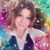 Nikki Hunt's profile image