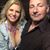 April Smigielski's profile image
