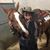 Renate Lynn Finley's profile image
