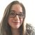 Jen Giles-Dela George's profile image