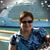 Theresa DiLauro Markee's profile image
