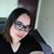 Megan Hardy's profile image
