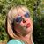 April Rogers Crawford's profile image