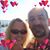 Melissa Cooksey Reilly's profile image