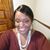 Shemika Johnson's profile image
