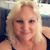 Nancy Lauderback Kilgore's profile image