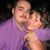 Jennifer Cornelius's profile image