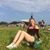 Sarah Fecht's profile image