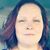 Samantha Huffman Neal's profile image