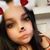 Gaby Juarez Ortiz's profile image