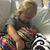 Carrie Ann Holdgraf-Sanders's profile image