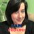 Melinda Rose's profile image