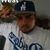 Victor Casillas's profile image