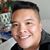 Richmark Sy's profile image