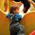 Carolyn Sullivan's profile image