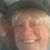 Marion Gilbert's profile image