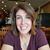 Elena Hyslop- Lobur's profile image
