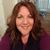 Angela Adams DellaCamera's profile image