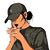 Yamileth Aguilar Mendoza's profile image