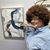 Jennifer Sloane's profile image