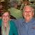Bonnie Taylor Lumpkin's profile image