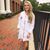 Becca Moore's profile image