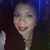 Angelia Hill's profile image