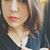 Adrianne Di Lella's profile image