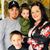 Sherasia Maxon's profile image