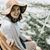 Suzannah Rey Johnson's profile image