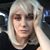 Emma Grimm's profile image