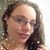 Valerie Kelly's profile image