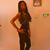 Joni Crocitto Grimaldi's profile image
