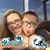 Jolene Haney's profile image