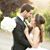 Daphna Lubkin's profile image