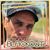 Gaston Lemos's profile image