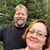 Kelly Lewis's profile image