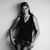 Michelle Stanton Huddleston's profile image