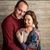 Brookelyn Crumley's profile image