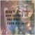 Vicki L Wulff Koch's profile image