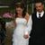 Samantha Dills Yearwood's profile image