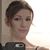 Reina Jenkins's profile image
