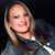 Tracy Lynn Selby's profile image