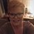 Theresa Brewer Green's profile image