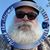 Scotty Johnson's profile image