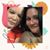Rose Galvan's profile image