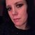 Becky Webster Pearce's profile image