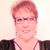 Vicki Jo Chrysler's profile image
