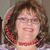 Dawn Cueto's profile image