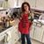 Traci Corley Evett's profile image